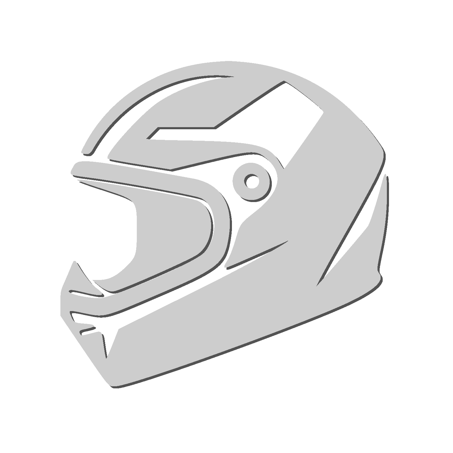 RideMate Logo Dark